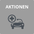 Aktionen - Autoland Döbeln GmbH