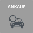 Ankauf - Autoland Döbeln GmbH