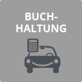 Buchhaltung - Autoland Döbeln GmbH