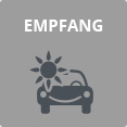Empfang - Autoland Döbeln GmbH