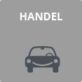 Handel - Autoland Döbeln GmbH