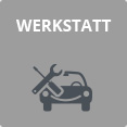 Wertstatt - Autoland Döbeln GmbH